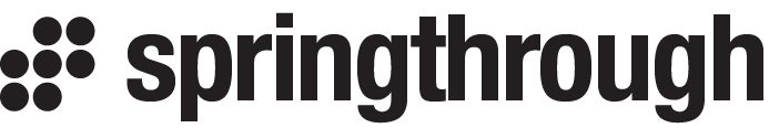 Springthrough