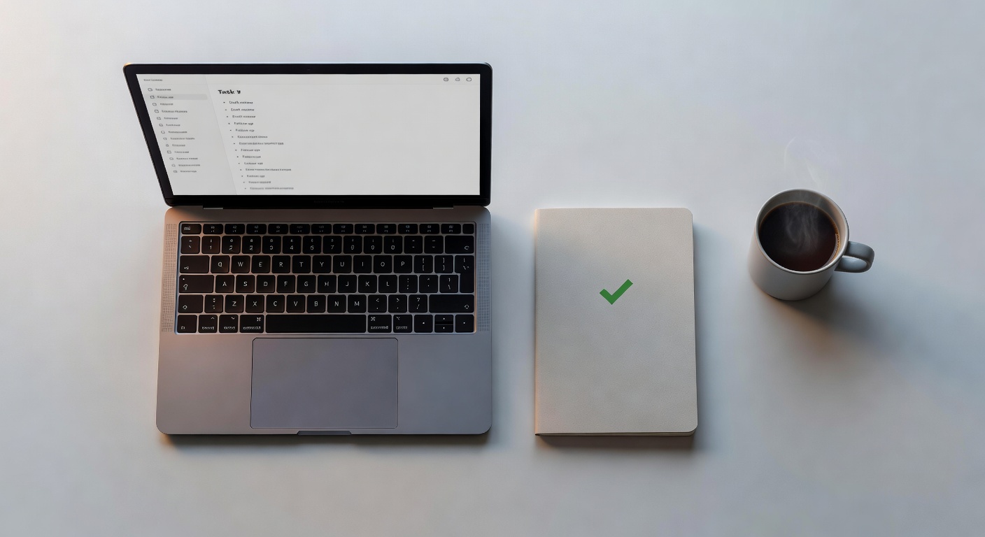 What AI in Sitefinity Actually Looks Like in Production
