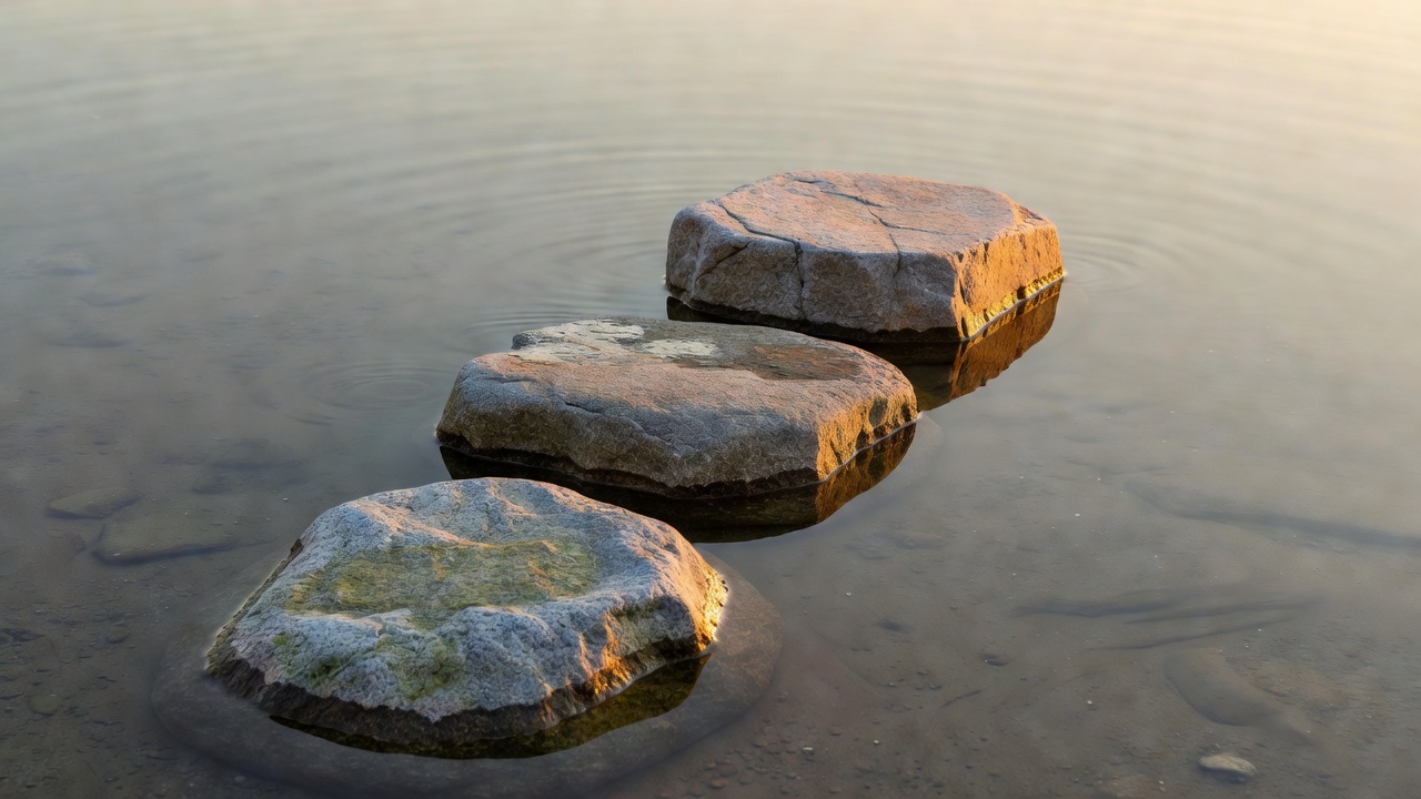 AI Your Way on Sitefinity: Start Where You Are, Grow As You're Ready