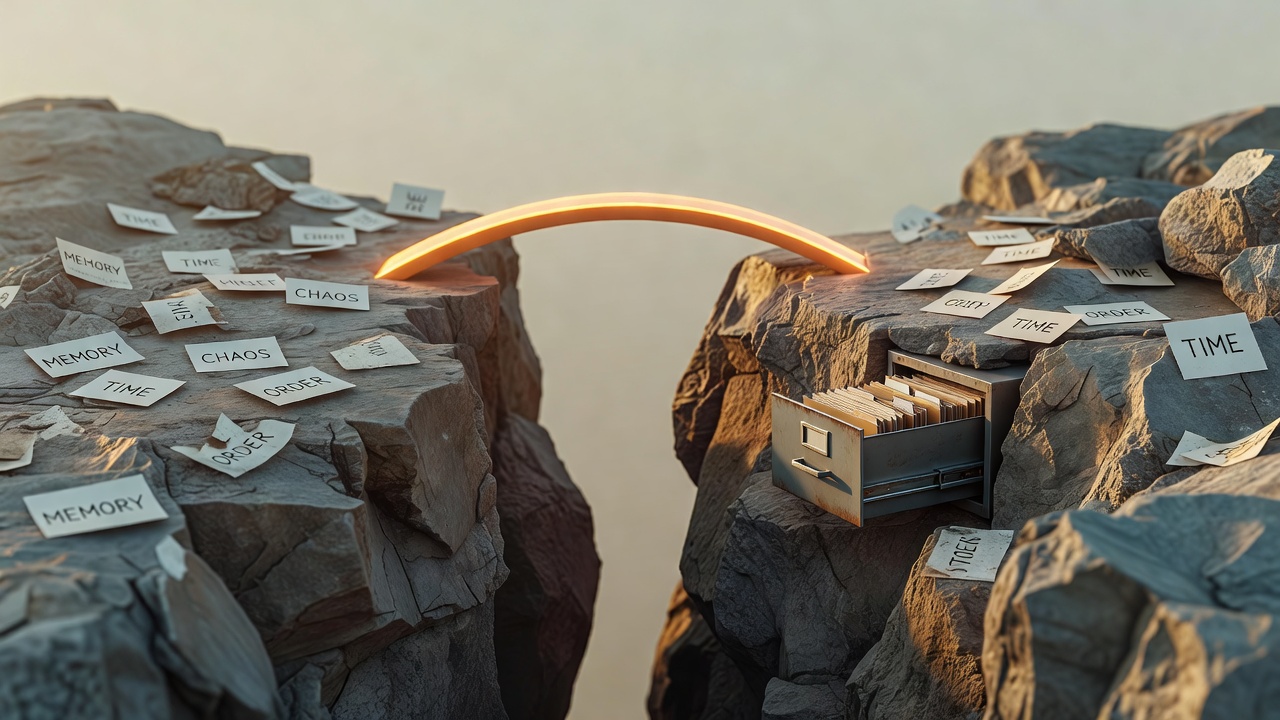 It's time to upgrade your site beyond keyword-only search