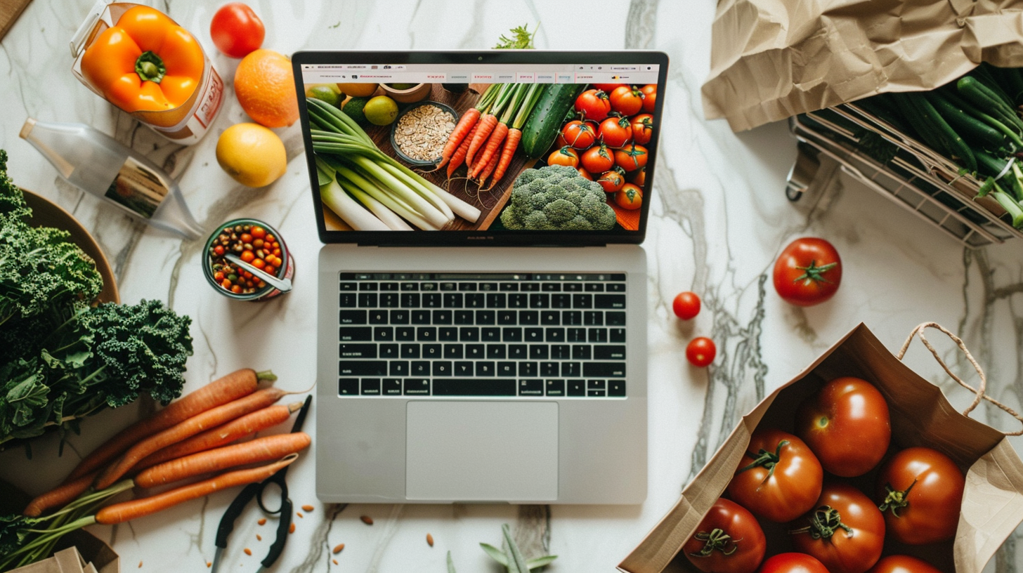 Springthrough Delivers a Modern Digital Experience for Coborn's with Sitefinity Cloud