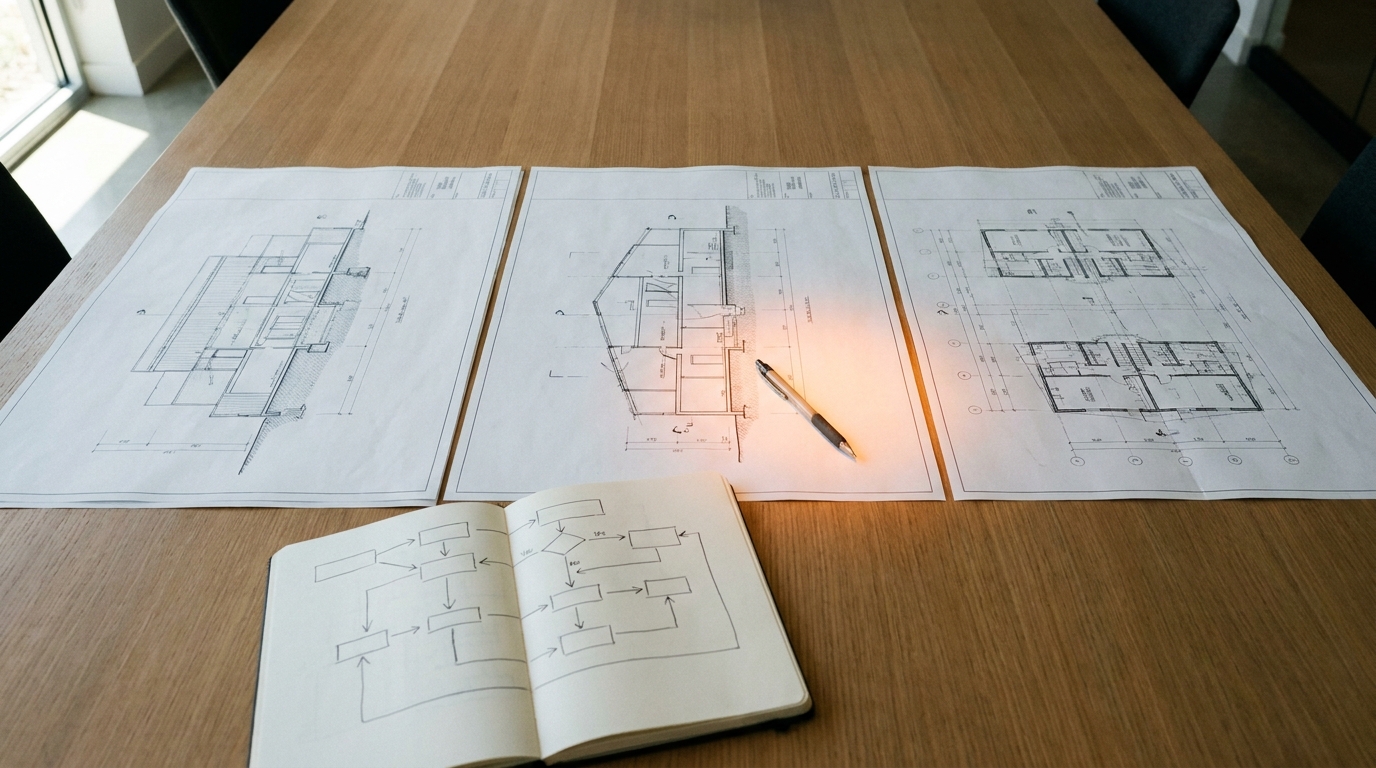 Sitefinity DXP vs Optimizely vs Sitecore: a mid-market decision framework
