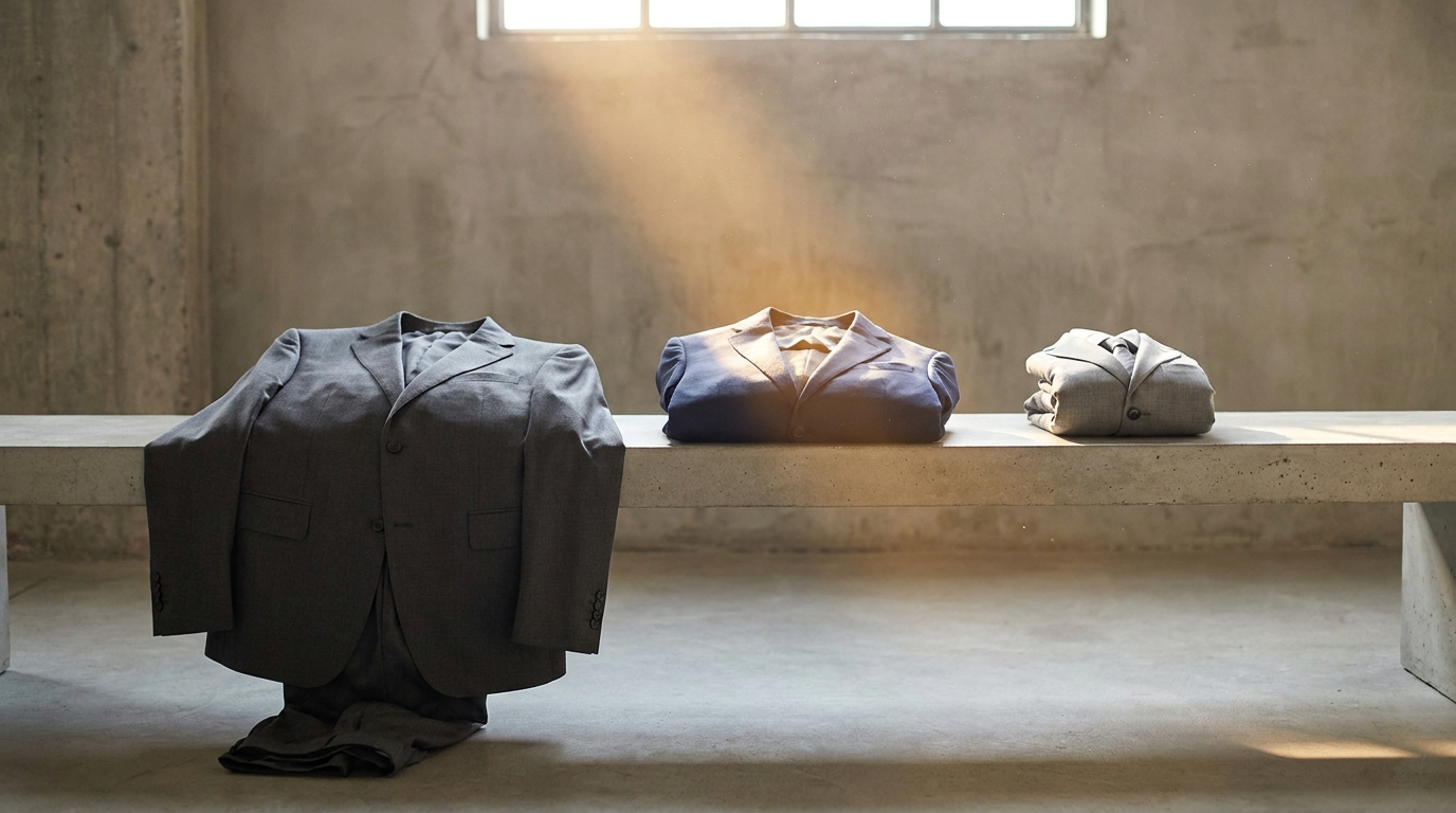 The mid-market technology partner gap
