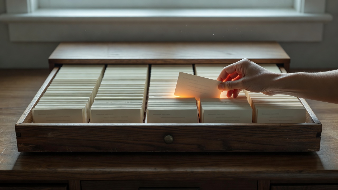 Progress Sitefinity RAG: how the built-in feature actually performs