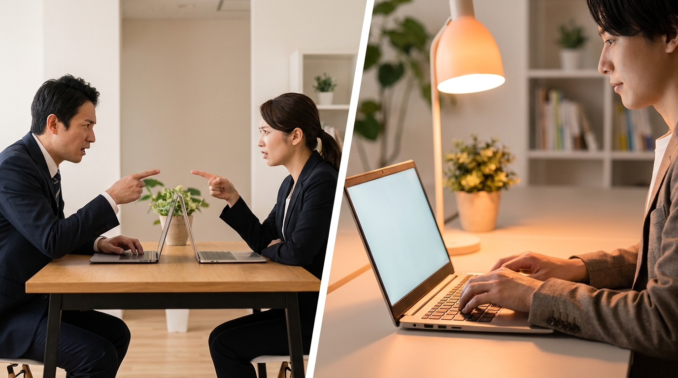 Why Your Sitefinity Managed Services Partner Should Also Run Your IT