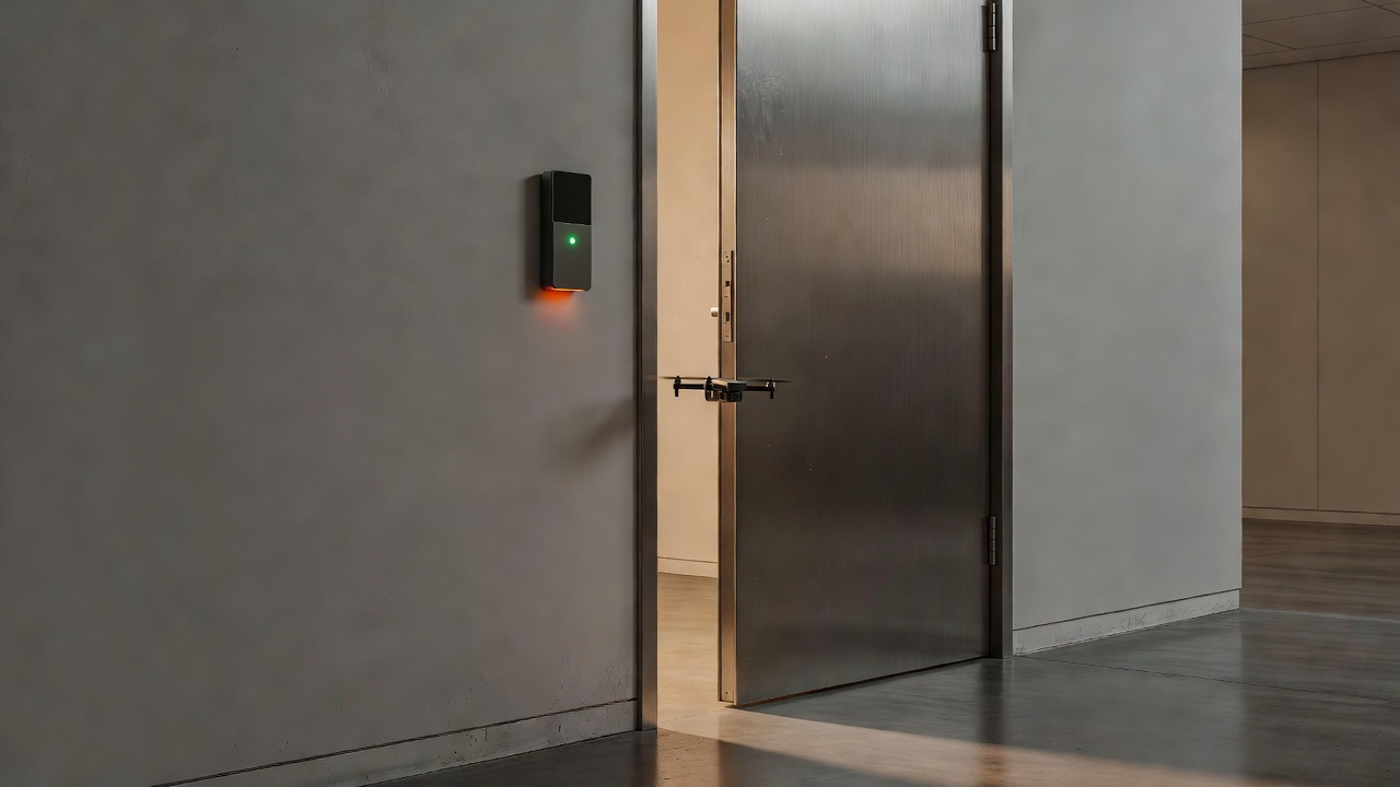When Your "Trusted Location" MFA Bypass Meets an AI Agent