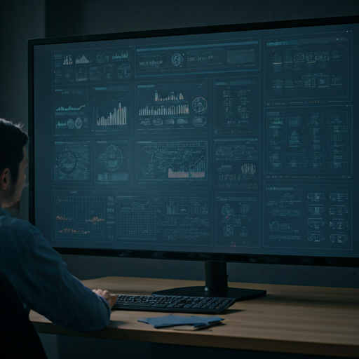 Springthrough development team planning a Sitefinity website and managed IT strategy for a Grand Rapids client