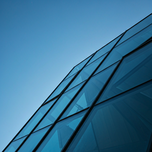 Springthrough custom software development and Sitefinity developer services in Grand Rapids Michigan